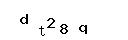 Reload Image